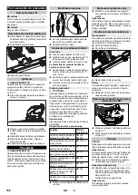 Предварительный просмотр 156 страницы Kärcher B 40 C Ep Manual