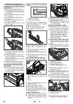 Предварительный просмотр 182 страницы Kärcher B 40 C Ep Manual