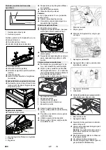 Preview for 260 page of Kärcher B 40 Manual