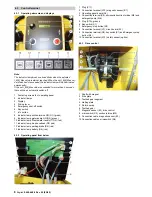 Preview for 8 page of Kärcher B 80 W Bp Service Manual