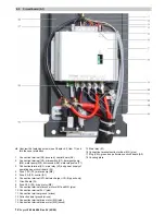 Preview for 12 page of Kärcher B 80 W Bp Service Manual