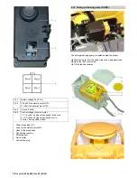 Preview for 16 page of Kärcher B 80 W Bp Service Manual