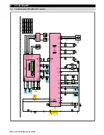 Предварительный просмотр 26 страницы Kärcher B 80 W Bp Service Manual