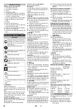 Предварительный просмотр 48 страницы Kärcher B 90 R Series Original Instructions Manual