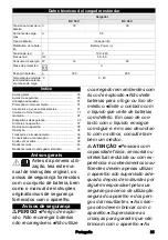 Preview for 35 page of Kärcher Battery Power 18/25 Manual