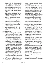 Preview for 28 page of Kärcher BC 1/2 Manual