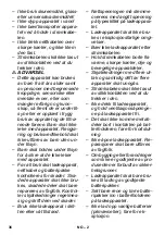 Preview for 36 page of Kärcher BC 1/2 Manual