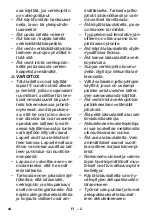 Preview for 44 page of Kärcher BC 1/2 Manual