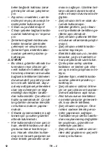 Preview for 52 page of Kärcher BC 1/2 Manual