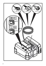 Preview for 2 page of Kärcher BC 1/7 Manual