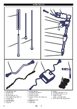 Preview for 4 page of Kärcher BC 14/12 Manual