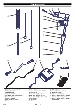 Preview for 134 page of Kärcher BC 14/12 Manual