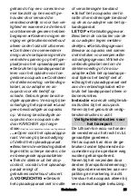 Preview for 25 page of Kärcher BC 18 V Manual