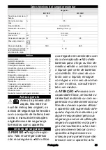 Preview for 35 page of Kärcher BC 18 V Manual
