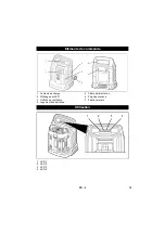 Предварительный просмотр 19 страницы Kärcher BC Adv Manual