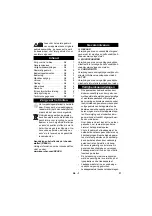 Preview for 31 page of Kärcher BC Adv Manual