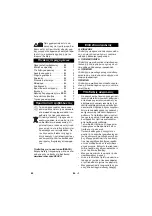 Preview for 80 page of Kärcher BC Adv Manual