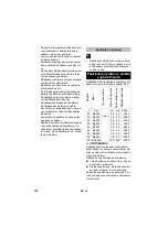 Предварительный просмотр 138 страницы Kärcher BC Adv Manual