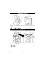 Предварительный просмотр 160 страницы Kärcher BC Adv Manual