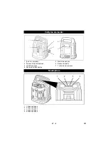 Предварительный просмотр 181 страницы Kärcher BC Adv Manual