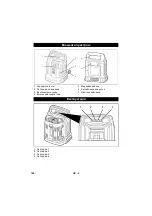 Предварительный просмотр 188 страницы Kärcher BC Adv Manual