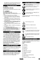 Preview for 69 page of Kärcher BCU 260/36 Bp Manual