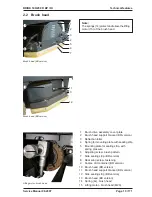 Preview for 13 page of Kärcher BD 100 R Service Manual