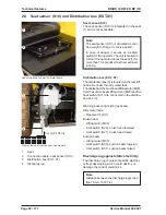 Preview for 22 page of Kärcher BD 100 R Service Manual