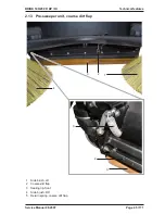 Preview for 45 page of Kärcher BD 100 R Service Manual