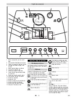 Предварительный просмотр 23 страницы Kärcher BD 120 W Bp Instruction Manual