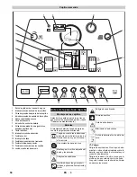 Preview for 50 page of Kärcher BD 120 W Bp Instruction Manual