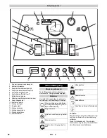 Preview for 68 page of Kärcher BD 120 W Bp Instruction Manual