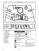 Preview for 92 page of Kärcher BD 120 W Bp Instruction Manual