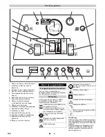 Предварительный просмотр 100 страницы Kärcher BD 120 W Bp Instruction Manual