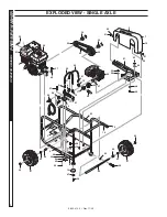 Preview for 4 page of Kärcher BD-343089E Service Manual
