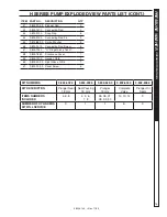 Preview for 15 page of Kärcher BD-343089E Service Manual