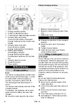 Preview for 6 page of Kärcher BD 38/12 C Bp Manual