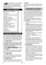 Предварительный просмотр 14 страницы Kärcher BD 38/12 C Bp Manual