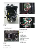 Preview for 18 page of Kärcher BD 40/12 C Bp Pack Service Manual