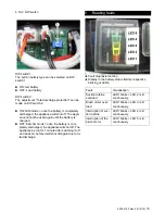 Preview for 19 page of Kärcher BD 40/12 C Bp Pack Service Manual