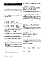 Preview for 20 page of Kärcher BD 40/12 C Bp Pack Service Manual