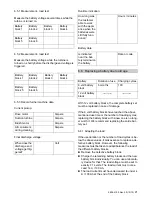 Preview for 21 page of Kärcher BD 40/12 C Bp Pack Service Manual