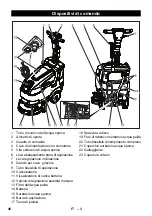 Предварительный просмотр 46 страницы Kärcher BD 40/12 C Manual