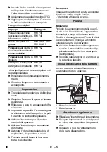 Предварительный просмотр 48 страницы Kärcher BD 40/12 C Manual