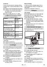 Предварительный просмотр 63 страницы Kärcher BD 40/12 C Manual