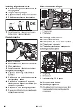 Предварительный просмотр 66 страницы Kärcher BD 40/12 C Manual