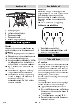 Предварительный просмотр 130 страницы Kärcher BD 40/12 C Manual