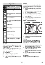 Предварительный просмотр 135 страницы Kärcher BD 40/12 C Manual