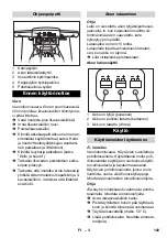 Предварительный просмотр 143 страницы Kärcher BD 40/12 C Manual