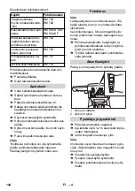 Предварительный просмотр 144 страницы Kärcher BD 40/12 C Manual